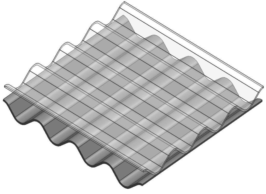 Plate Heat Exchanger Design Calculation & Simulator HISAKAWORKS